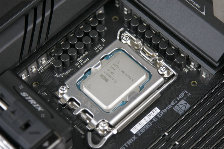 未来CPU全线可超频，但这真是好事吗？