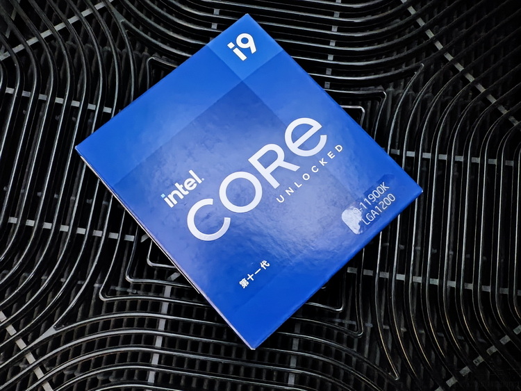 未来CPU全线可超频，但这真是好事吗？