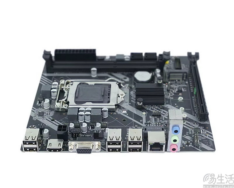 未来CPU全线可超频，但这真是好事吗？