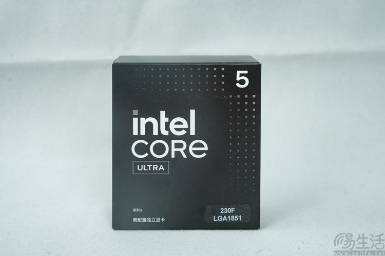 未来CPU全线可超频，但这真是好事吗？