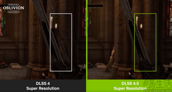 DLSS4.5加持！华硕5060Ti轻松实现2K/320帧率拉满