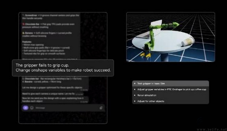 AI 技术革新代理式系统！华硕RTX50显卡保障用户安全体验