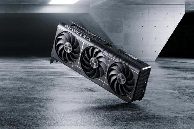 AI 技术革新代理式系统！华硕RTX50显卡保障用户安全体验