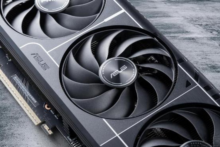 AI 技术革新代理式系统！华硕RTX50显卡保障用户安全体验