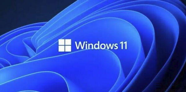 用户无需第三方杀毒软件？微软没搞清大家为何需要360