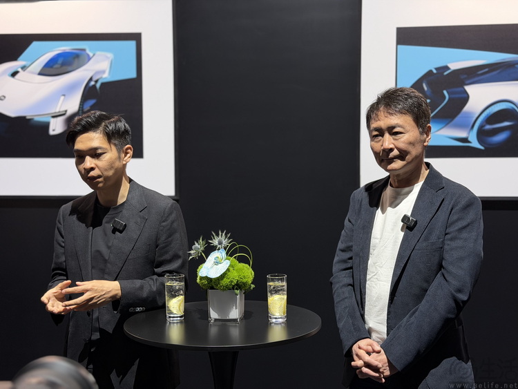 小米从游戏里“开出来”的超跑，到底藏着什么底气？