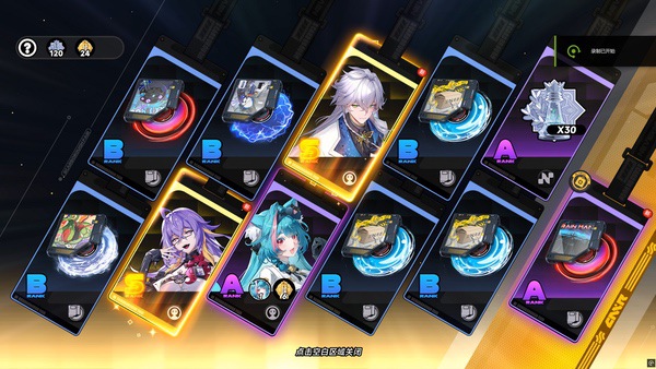 都市灵异二游《异环》公测，索泰RTX 50满画质高帧畅玩