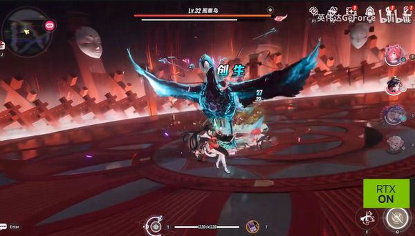 开车麻将玩法多样，开放世界游戏《异环》开启公测