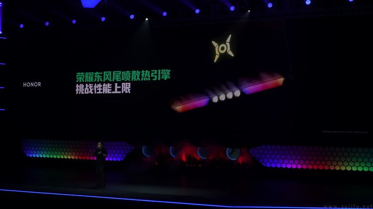 关于荣耀这波新笔记本，我们想说点不一样的