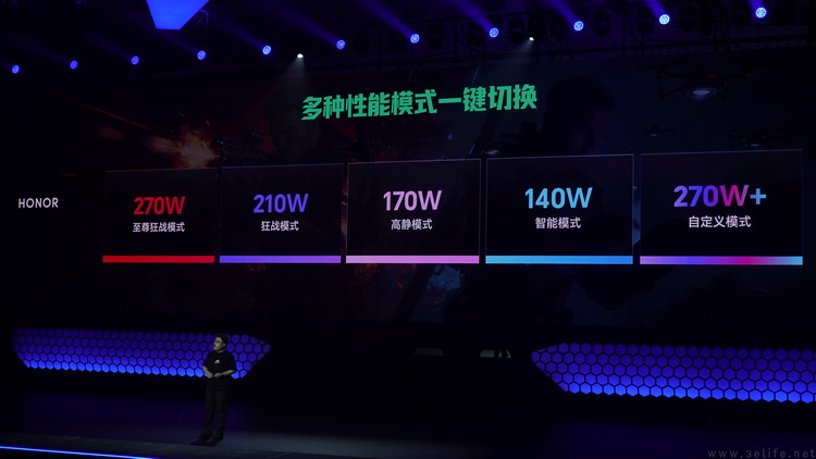 关于荣耀这波新笔记本，我们想说点不一样的