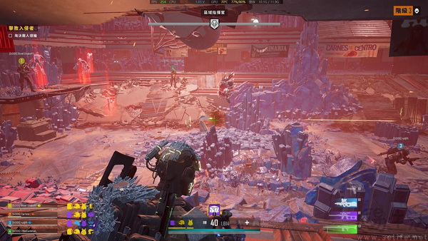 《绝地求生》再登巅峰，索泰RTX 50显卡助你高帧畅玩星际乱斗