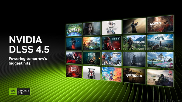 《绝地求生》再登巅峰，索泰RTX 50显卡助你高帧畅玩星际乱斗