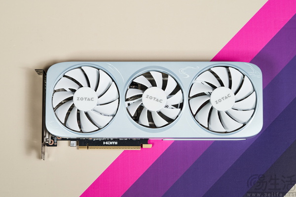 《绝地求生》再登巅峰，索泰RTX 50显卡助你高帧畅玩星际乱斗