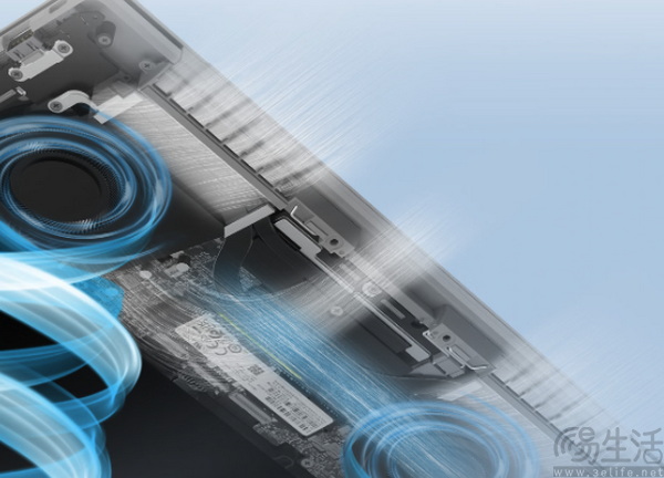 不止于轻，更强于芯，华硕破晓Ultra超轻薄商务办公AI笔记本正式开售