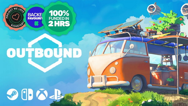 五月哪些新游戏值得玩？一篇看懂