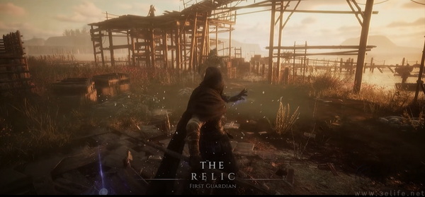 五月哪些新游戏值得玩？一篇看懂