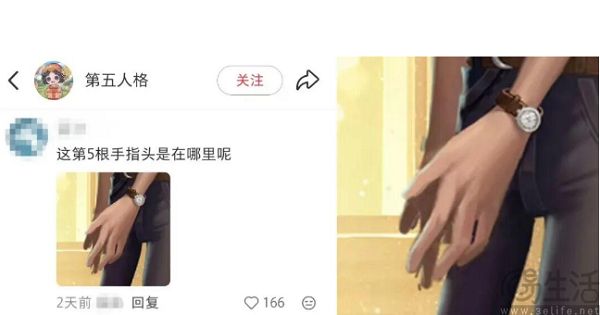九成游戏全靠AI代工,开发者为何死抱着AI不放 九成游戏全靠AI代工,开发者为何死抱着AI不放