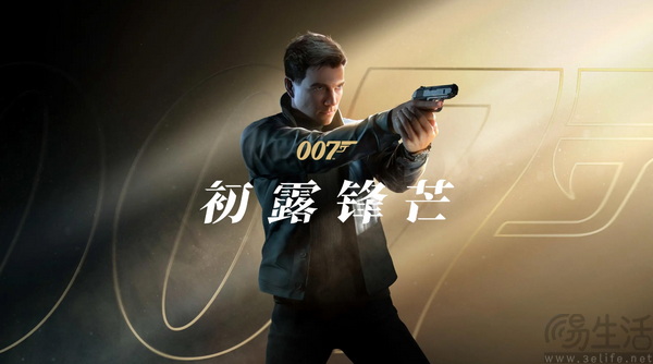 五月哪些新游戏值得玩？一篇看懂