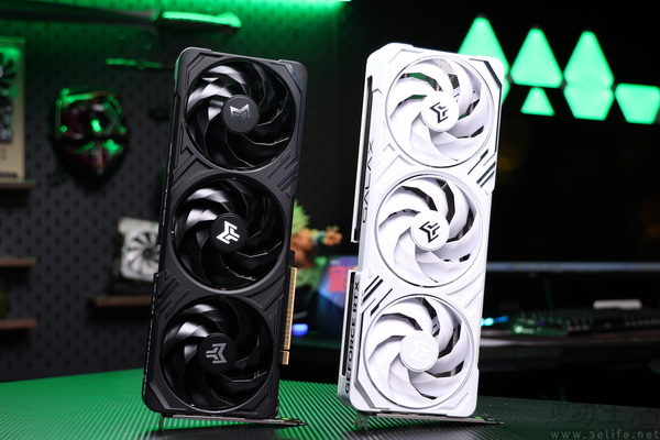 五月哪些新游戏值得玩？一篇看懂