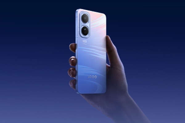 疑似iQOO Neo11 Pro配置曝光，或将下月发布