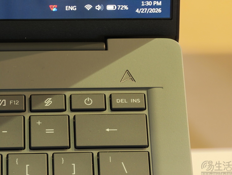 从学生本到工作站，高通“骁龙本”今年冲高成了