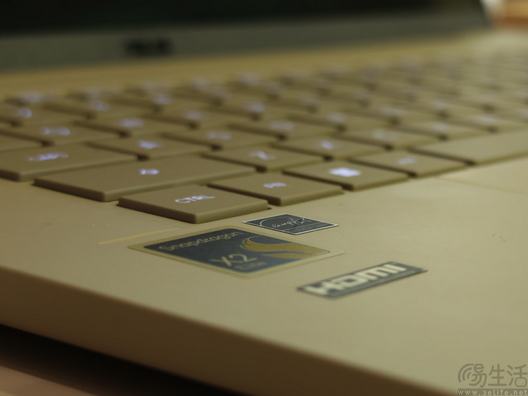 从学生本到工作站，高通“骁龙本”今年冲高成了