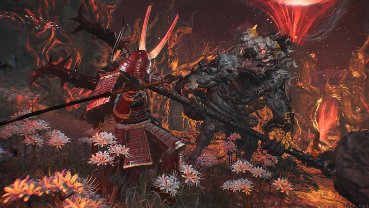 五一不愁没游戏｜这份清单让你玩够这个假期~