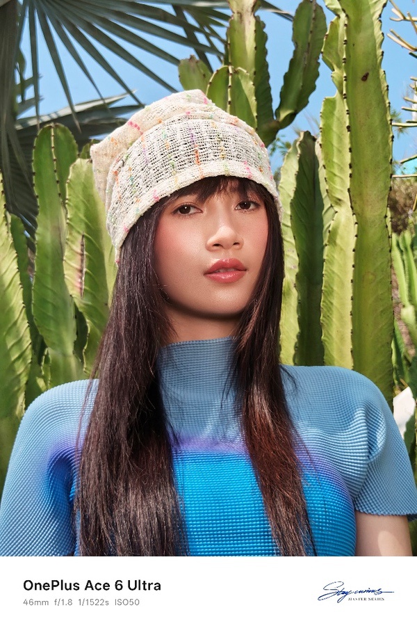 一加Ace 6至尊版发布：为射击游戏而生的双形态新装备