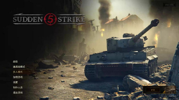 耕升GeForce RTX5060Ti 8GB 追风OC重燃硬核战场