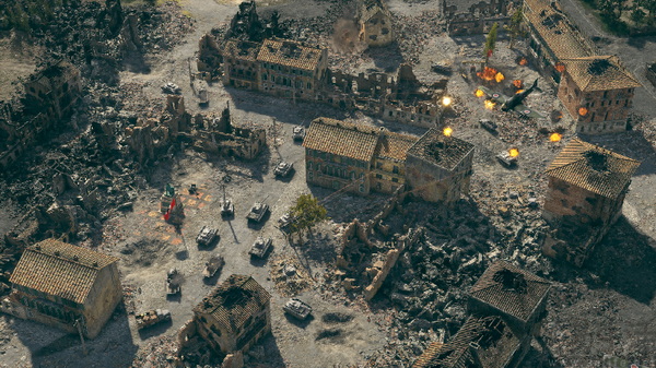 耕升GeForce RTX5060Ti 8GB 追风OC重燃硬核战场