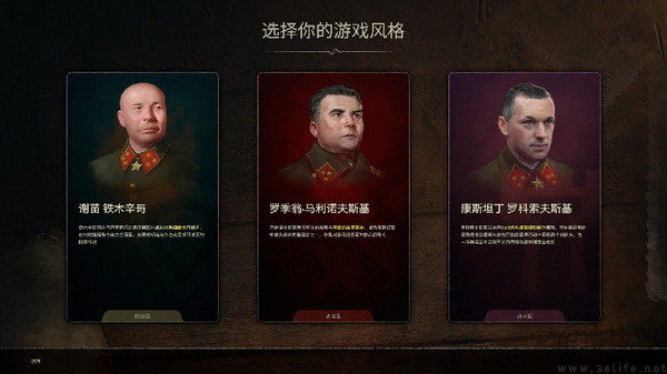 耕升GeForce RTX5060Ti 8GB 追风OC重燃硬核战场