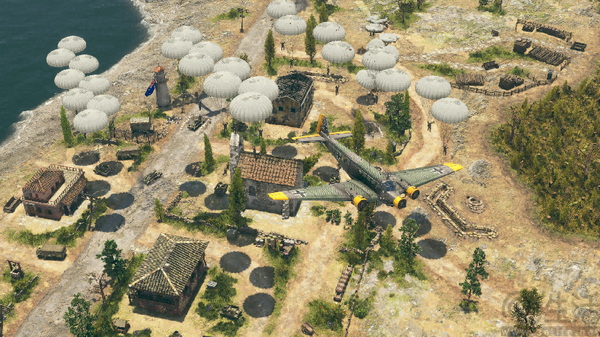 耕升GeForce RTX5060Ti 8GB 追风OC重燃硬核战场