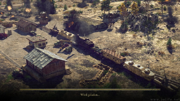 耕升GeForce RTX5060Ti 8GB 追风OC重燃硬核战场