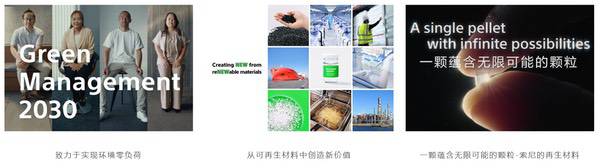 索尼中国开展2026世界地球日系列活动,持续推进环保实践 索尼中国开展2026世界地球日系列活动,持续推进环保实践