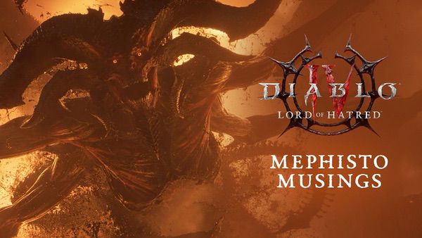 《暗黑破坏神4:憎恶之王》上线,DLSS 4.5随你开启憎恨纪元终章 《暗黑破坏神4:憎恶之王》上线,DLSS 4.5随你开启憎恨纪元终章