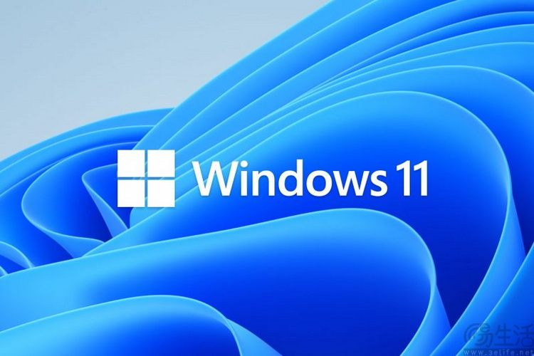 回归的Windows“刷新”按钮,是微软无奈的阳谋 回归的Windows“刷新”按钮,是微软无奈的阳谋