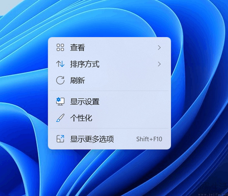 回归的Windows“刷新”按钮,是微软无奈的阳谋 回归的Windows“刷新”按钮,是微软无奈的阳谋