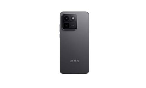 iQOO 15T现身电信产品库，大量产品信息揭晓