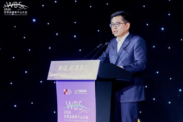以影像+AI锻造融媒体新生产力,vivo与新华社迈入战略共建新阶段 以影像+AI锻造融媒体新生产力,vivo与新华社迈入战略共建新阶段