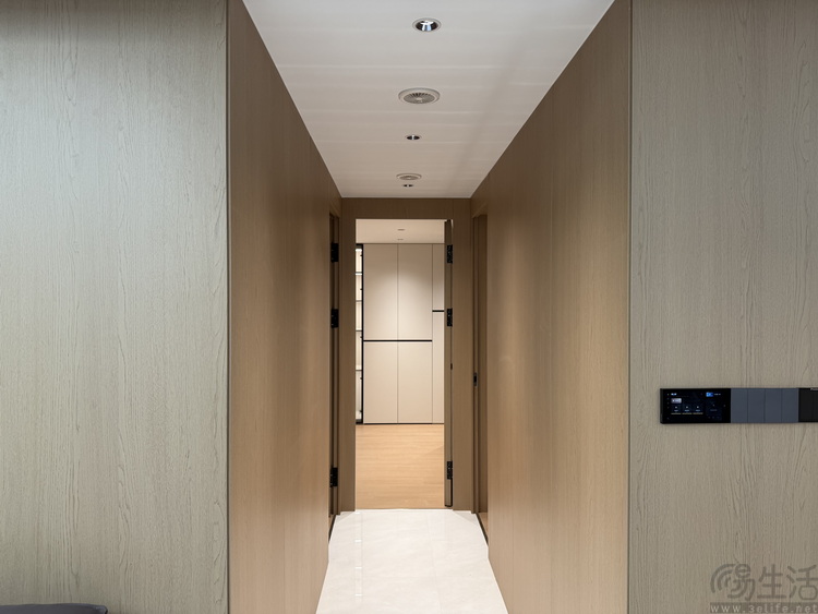 用过易来的全屋灯具,才发现有些钱就是该花 用过易来的全屋灯具,才发现有些钱就是该花