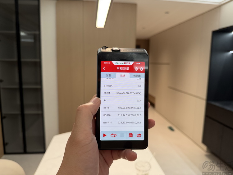 用过易来的全屋灯具,才发现有些钱就是该花 用过易来的全屋灯具,才发现有些钱就是该花