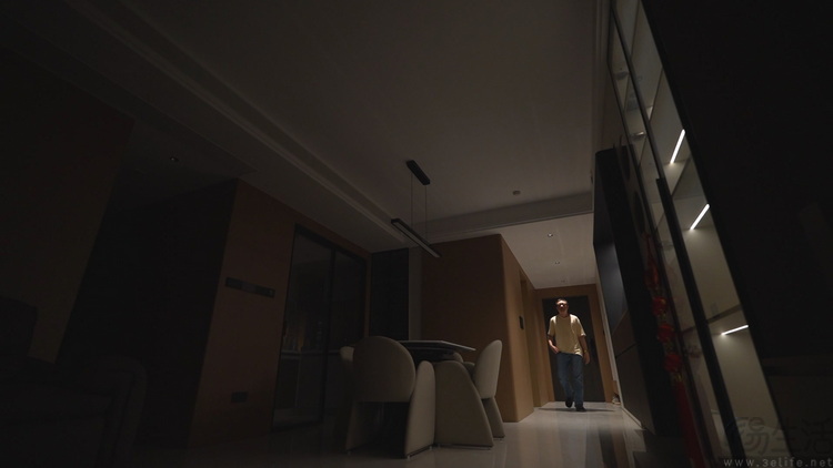 用过易来的全屋灯具,才发现有些钱就是该花 用过易来的全屋灯具,才发现有些钱就是该花