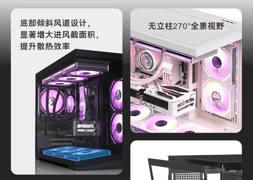 沐光家族再添一员,360MX即将上线 沐光家族再添一员,360MX即将上线