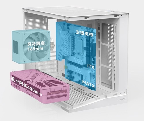 沐光家族再添一员,360MX即将上线 沐光家族再添一员,360MX即将上线