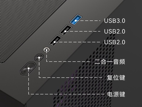 沐光家族再添一员,360MX即将上线 沐光家族再添一员,360MX即将上线