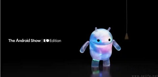 卖爆了的MacBook Neo，逼出了谷歌的安卓电脑