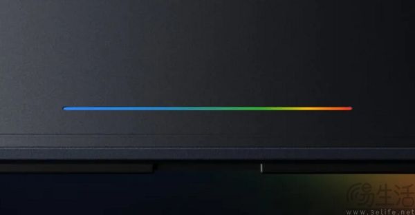 卖爆了的MacBook Neo，逼出了谷歌的安卓电脑