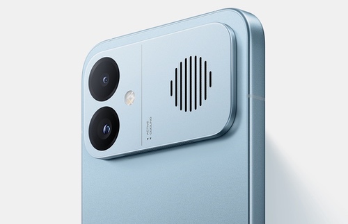 REDMI K90 Max迎来618大促，最高优惠300元