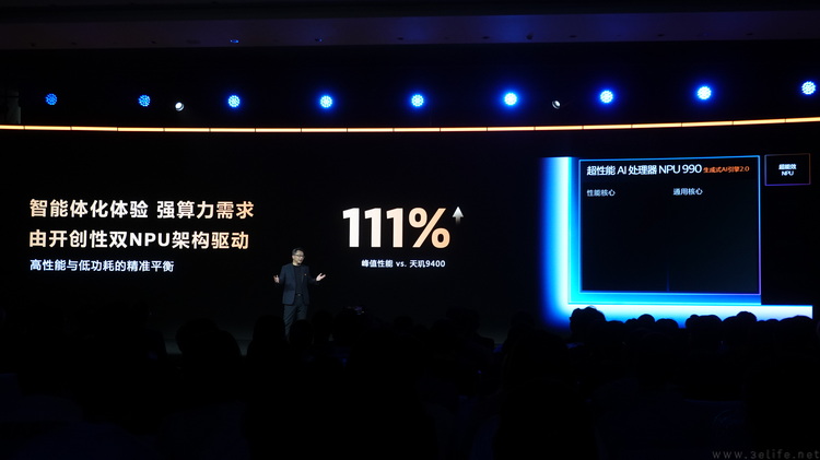 与联发科聊过之后,我们发现“手机AI”其实很乱 与联发科聊过之后,我们发现“手机AI”其实很乱
