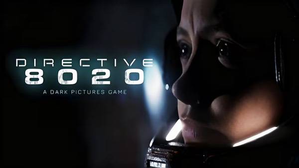 耕升RTX 5070 Ti踏雪OC 2.0体验《8020号指令》电影式生存恐怖 耕升RTX 5070 Ti踏雪OC 2.0体验《8020号指令》电影式生存恐怖